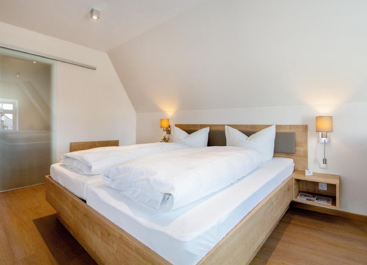 Hotelgasthof Bayerischer Hof Зульцбах-Розенберґ Екстер'єр фото